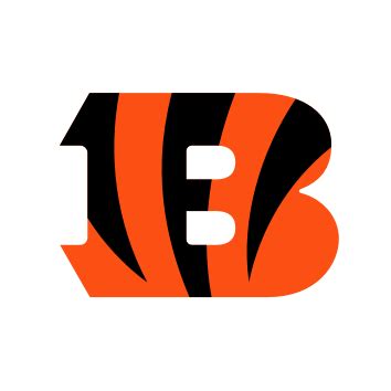 cincinnati bengals standings today